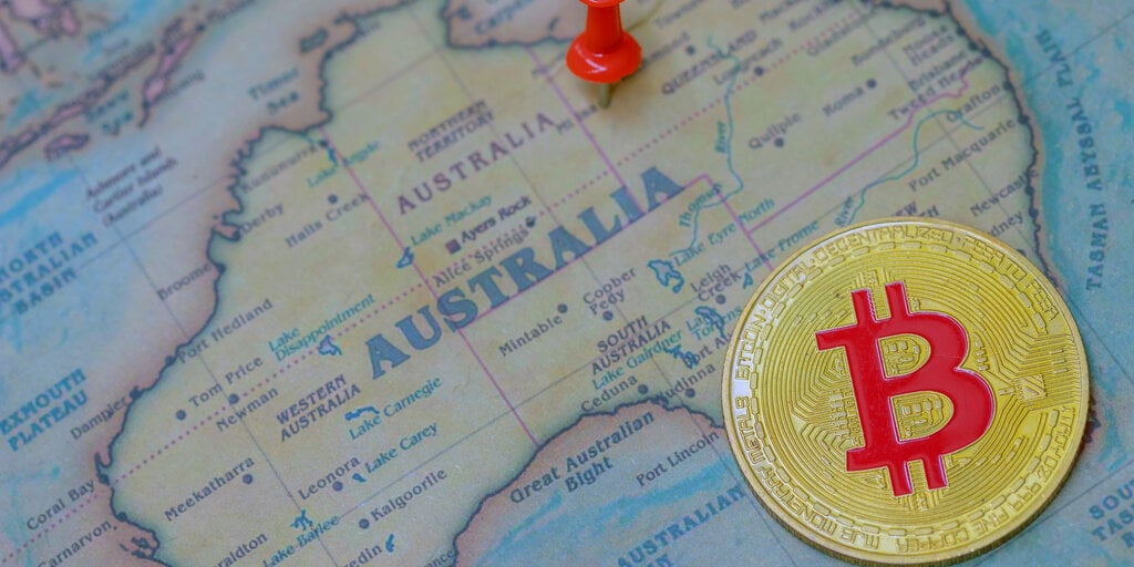 'Use It or Lose It': Australian Watchdog Cracks Down on Dormant Crypto Exchanges