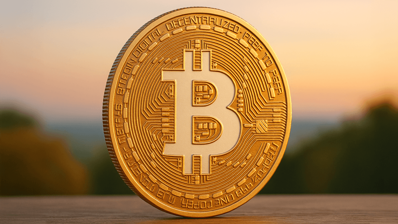 Blackrock’s IBIT and ETHA Lead Friday’s Crypto ETF Inflows