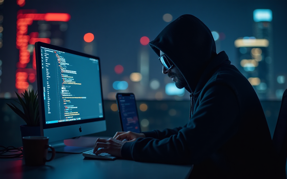 Curve DAO (CRV) price drops as Curve Finance battles DNS attack