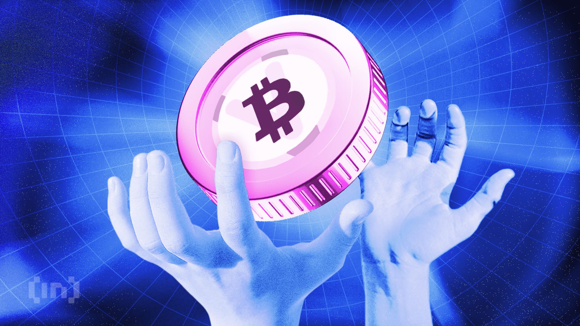 Metaplanet Issues $15 Million in Bonds to Accelerate Bitcoin Acquisitions