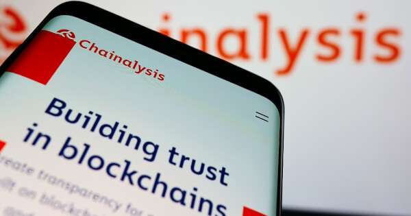Ripple's XRP Ledger: Transforming DeFi Payments with Innovative Solutions