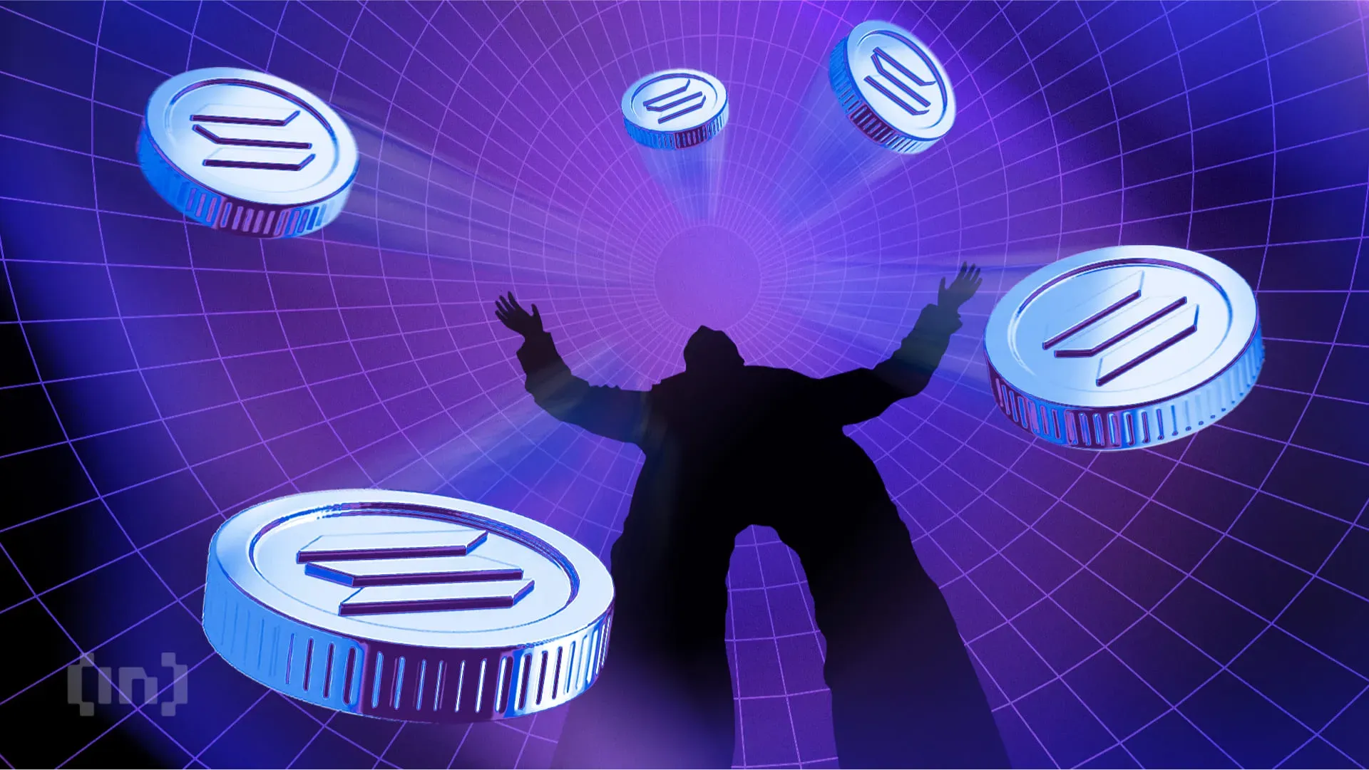Can Solana Ride the Nasdaq Hype to Close Q2 Above $160?