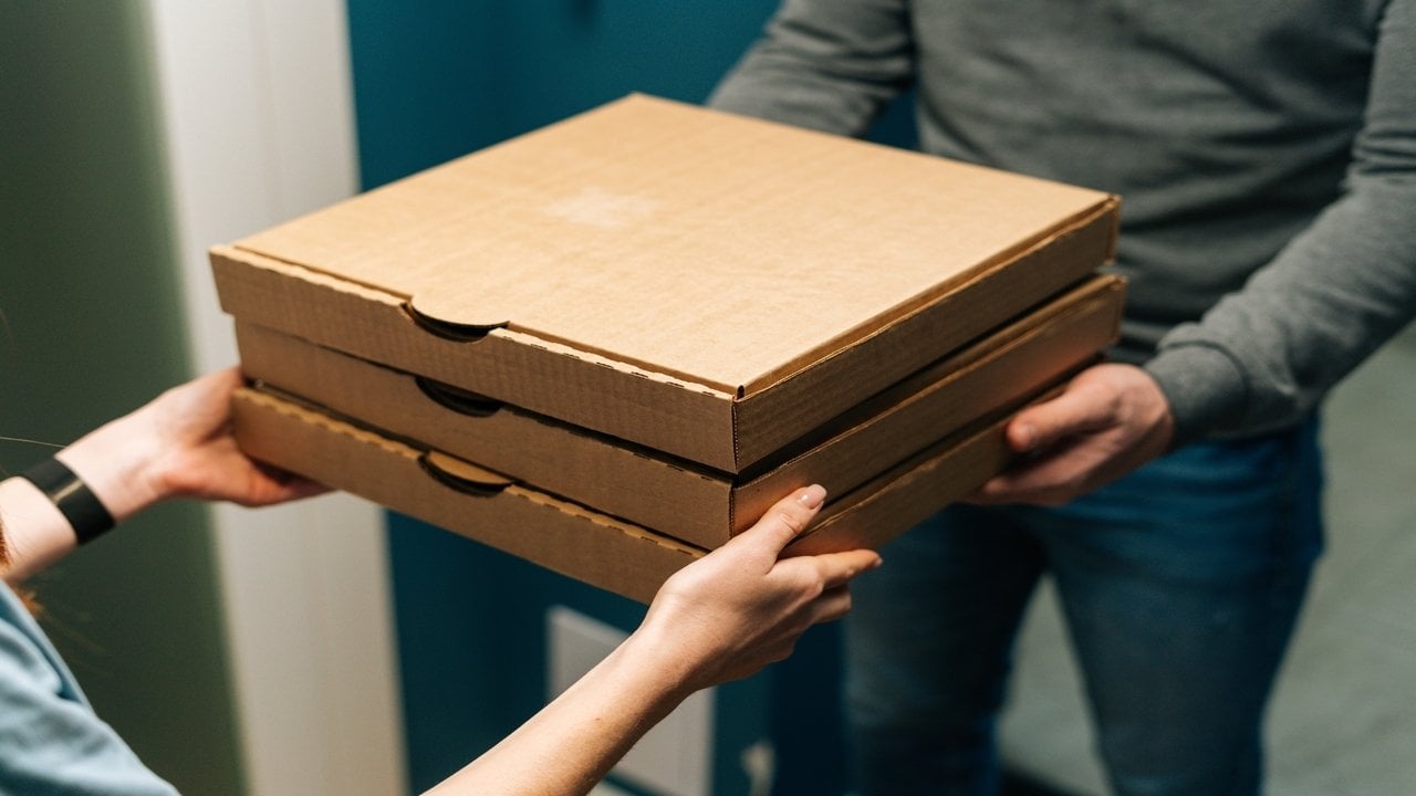 Did You Order Price Discovery?