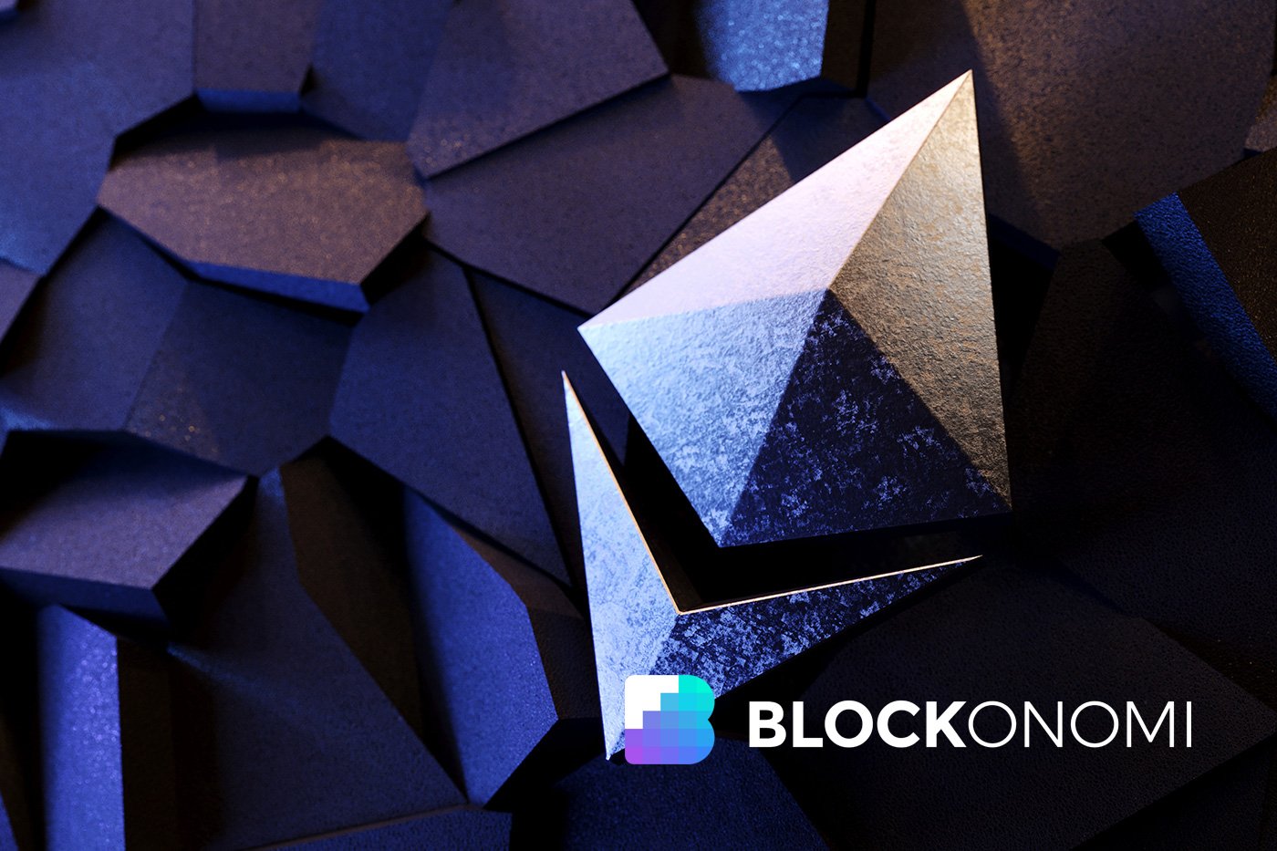 Ethereum Accumulation Spikes: How High Could ETH Price Climb?