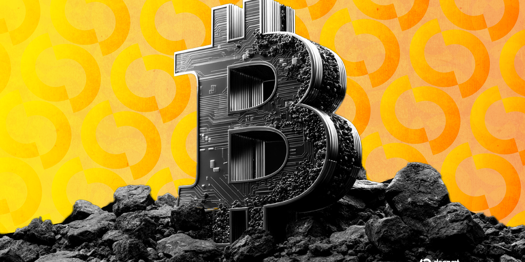 Why Spanish Vanadi Coffee’s $1.1B Bitcoin Bet Will ‘Likely Fail’