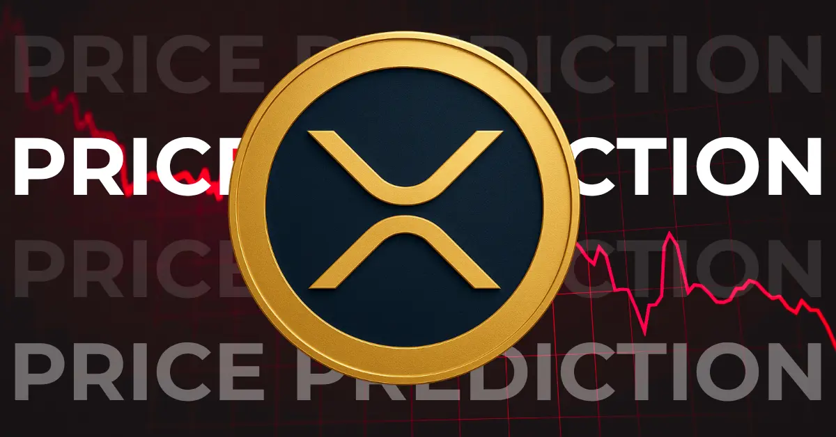 currency-symbol