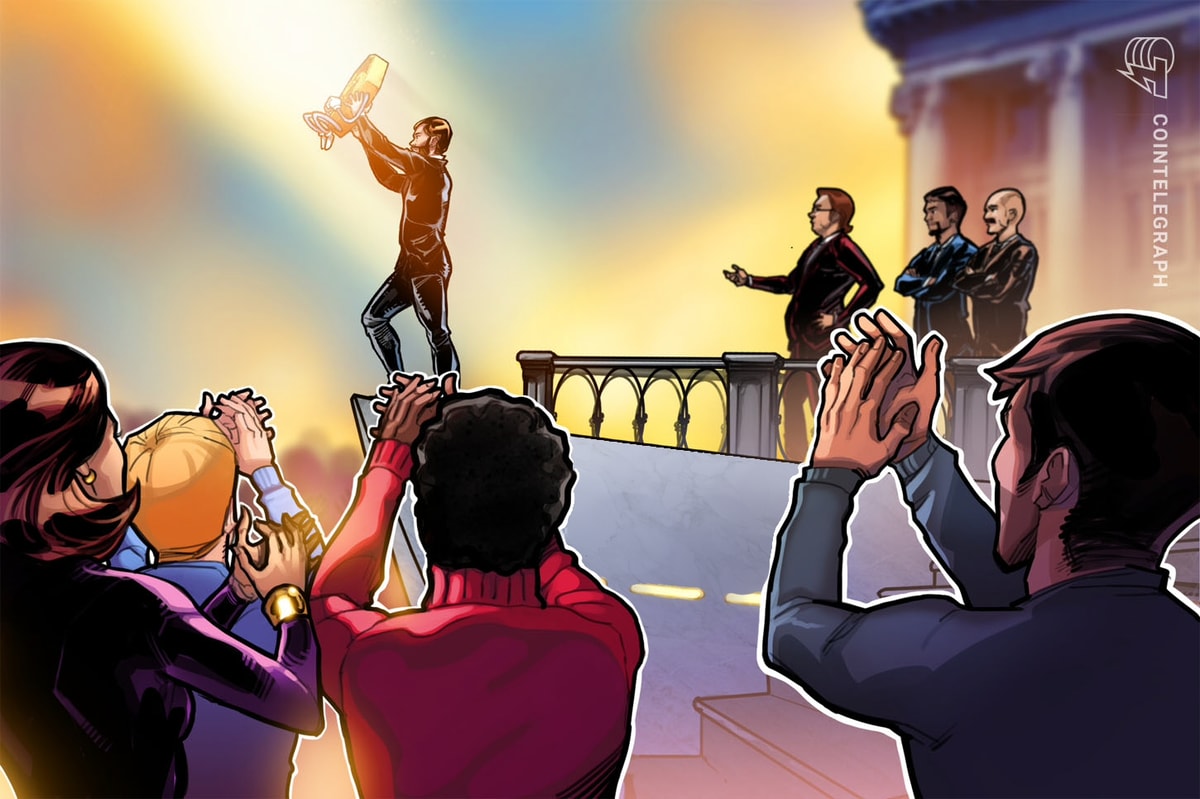 XBTO, Arab Bank Switzerland to Debut BTC Yield Product
