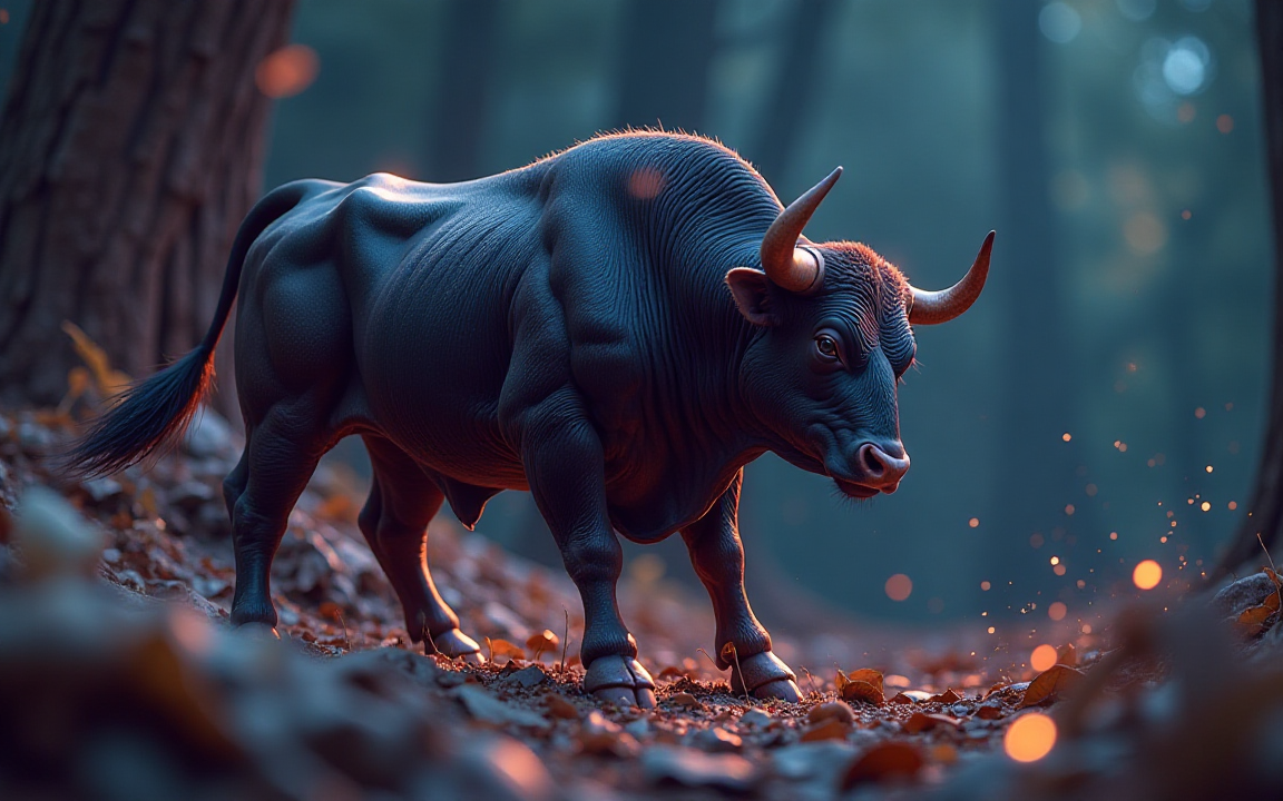 ADA price jumps as Cardano founder Charles Hoskinson responds to scam allegations