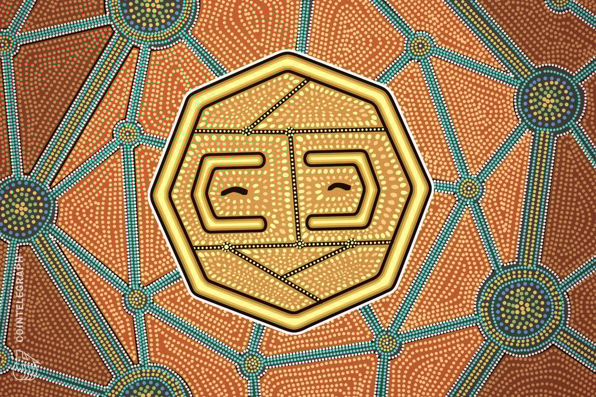 Australia Banks Join Digital Currency Trial for Tokenized Assets