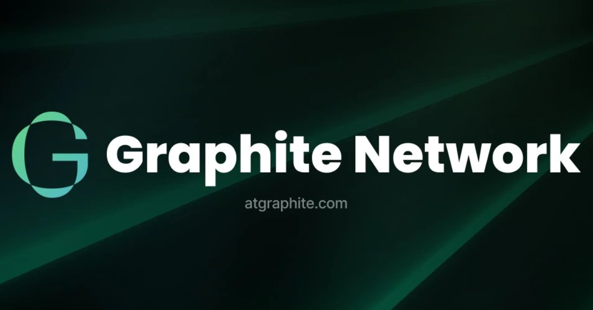 Coinpedia - Fintech & Cryptocurreny News Media