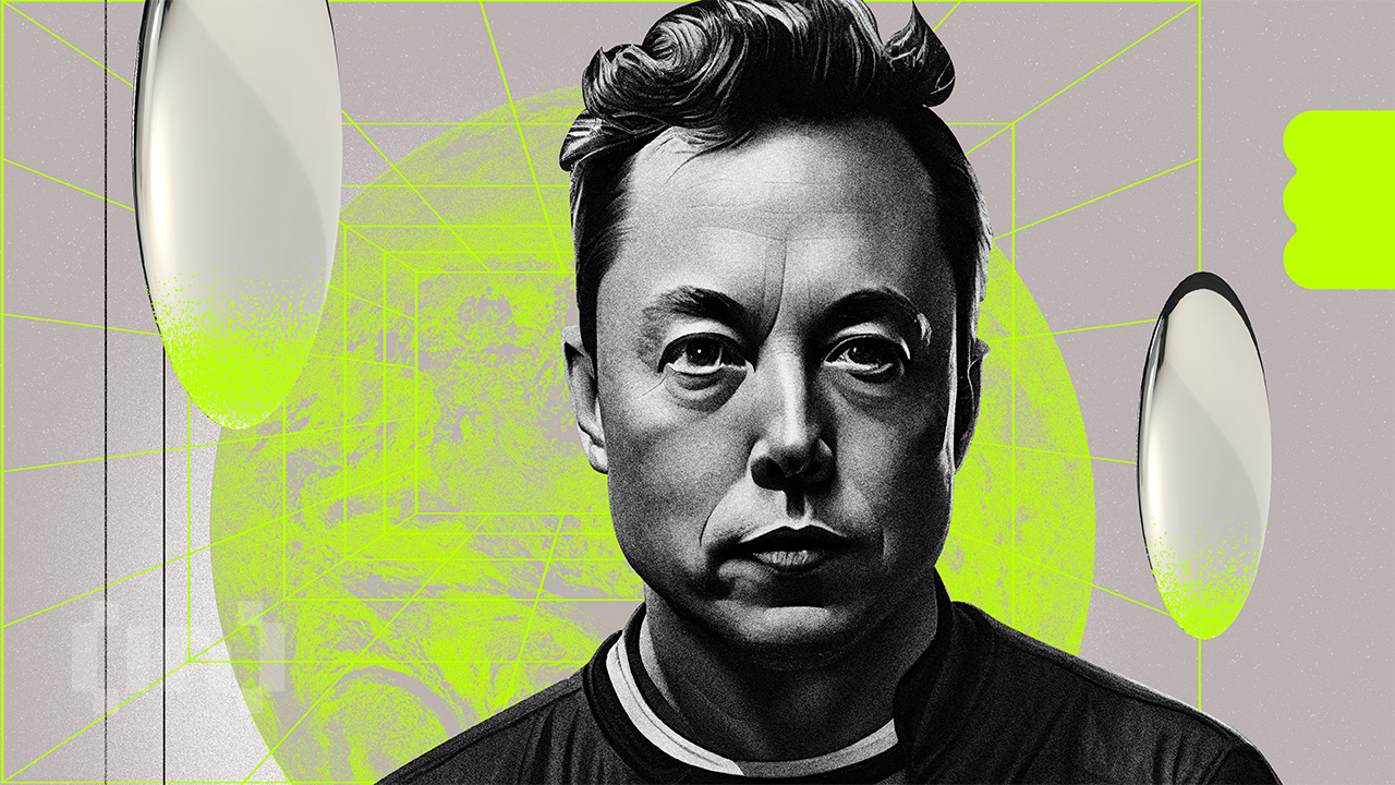 Crypto Market Reacts to Musk-Trump Clash: Is the Worst Yet to Come?