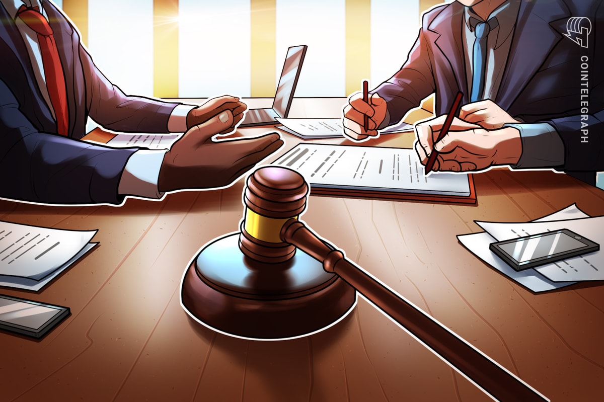 FIRE Investors Allege Fund Grab, Owner Moves to Dismiss Case