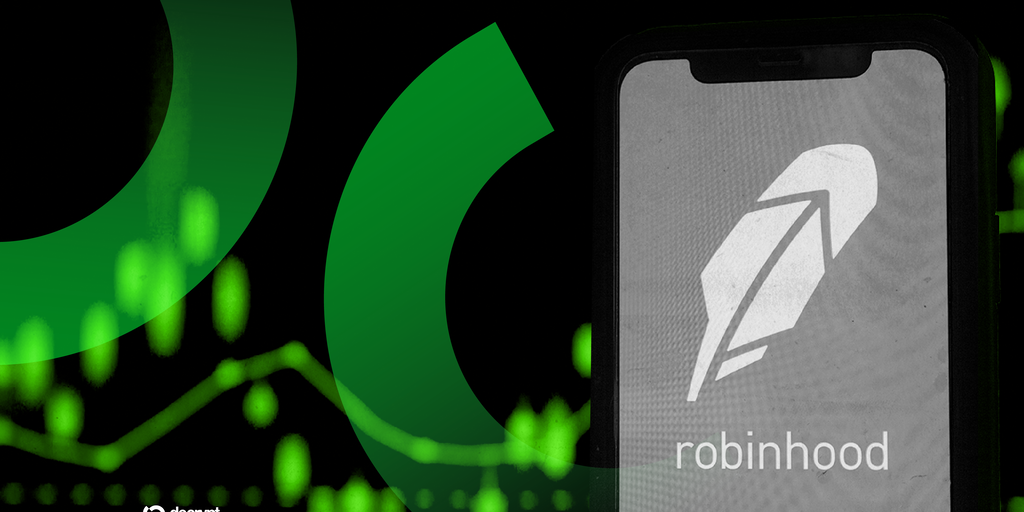 Inside the Controversy Brewing Over Robinhood’s Tokenized Stocks
