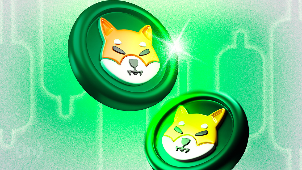 Shiba Inu Prepares for Post-Quantum era with Encrypted Identity Architecture