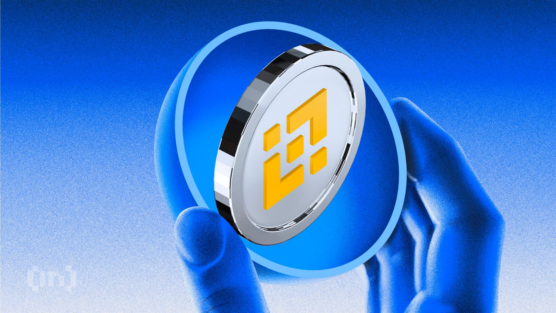 Is BNB the Most Stable Cryptocurrency in 2025?