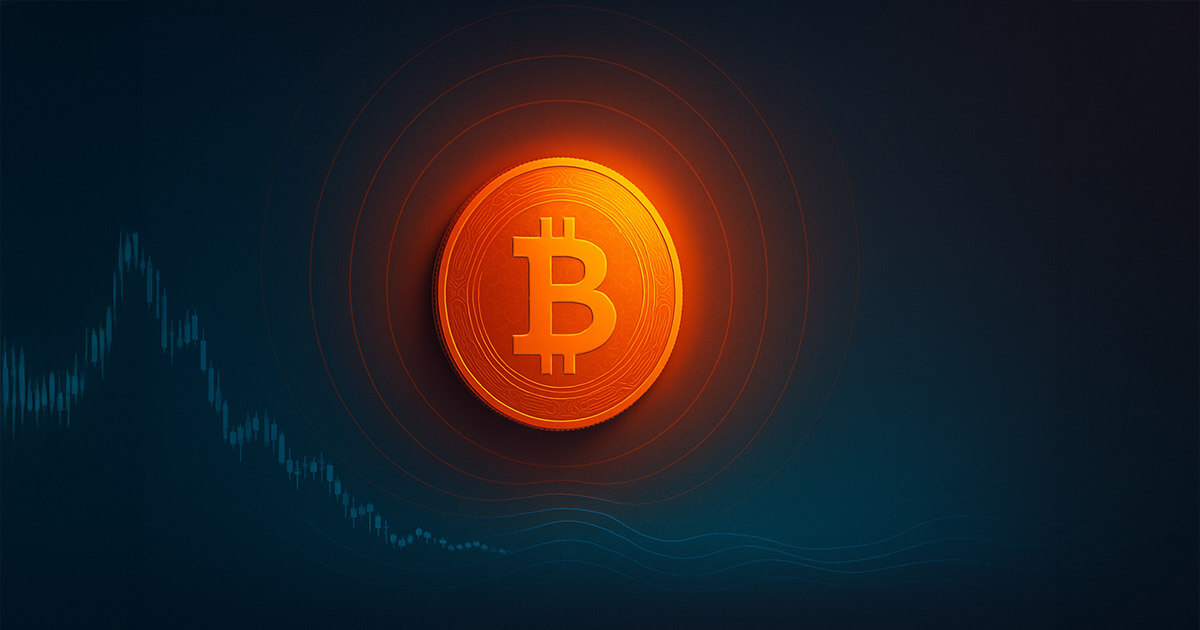 Bitcoin faces critical resistance at $113,700, breakdown below $107k threatens return to 5 figures
