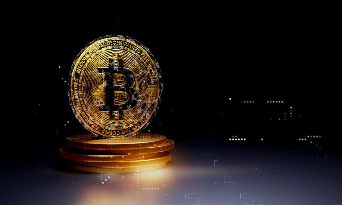 Crypto Funds Just Lost $1.43B in the Biggest Drain Since March
