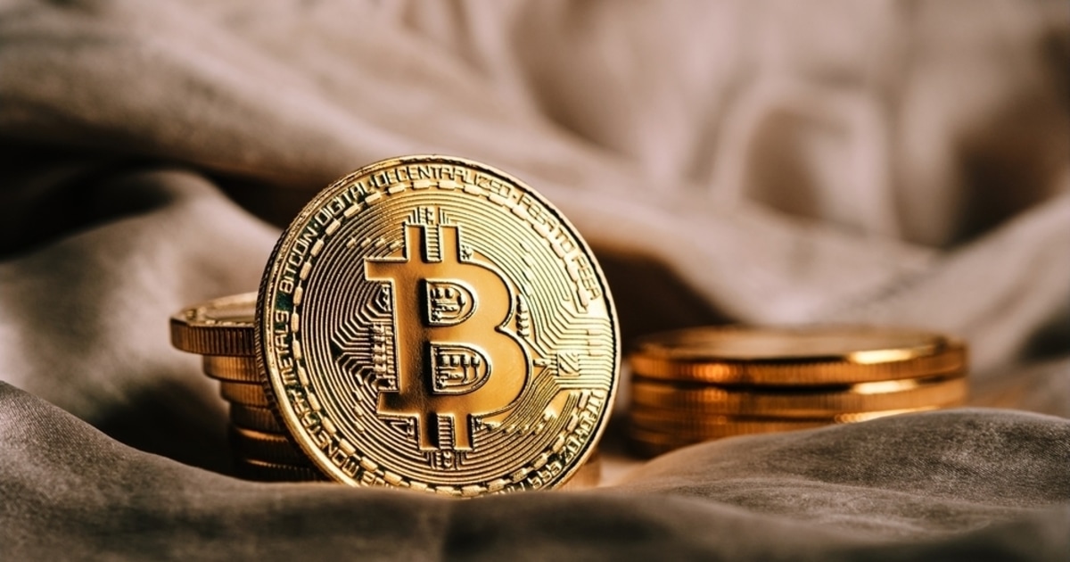 Ethereum Leads Digital Asset Inflows; Market Reaches Record $244 Billion