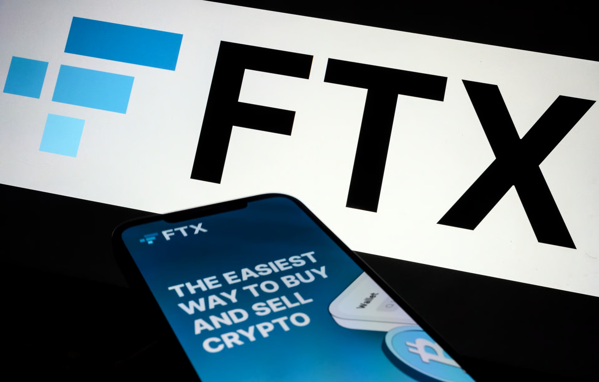 FTX