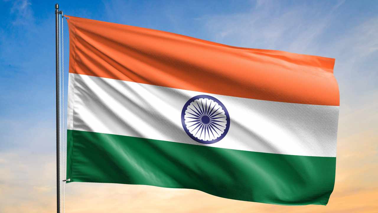 India Strikes After US Takes Down Suspect in Coinbase Clone Scam