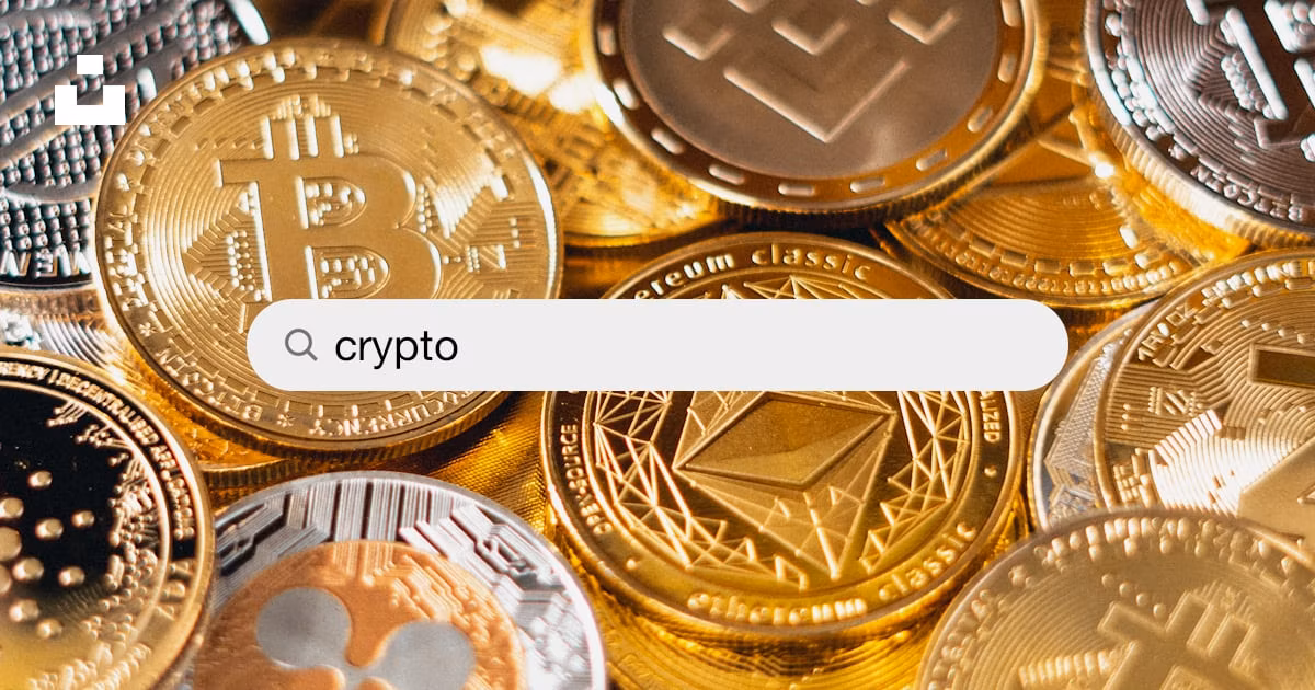 Altcoin