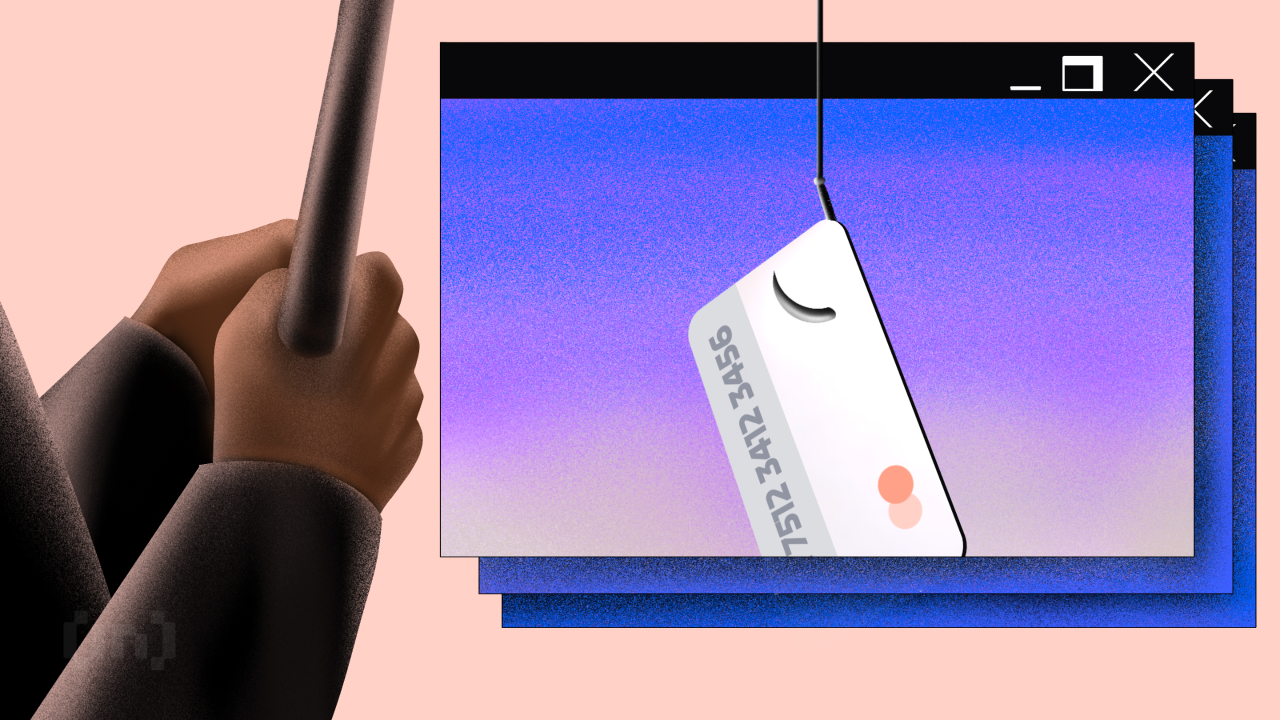 LIBRA Promoter Made $12 Million from Kanye West’s YZY Token
