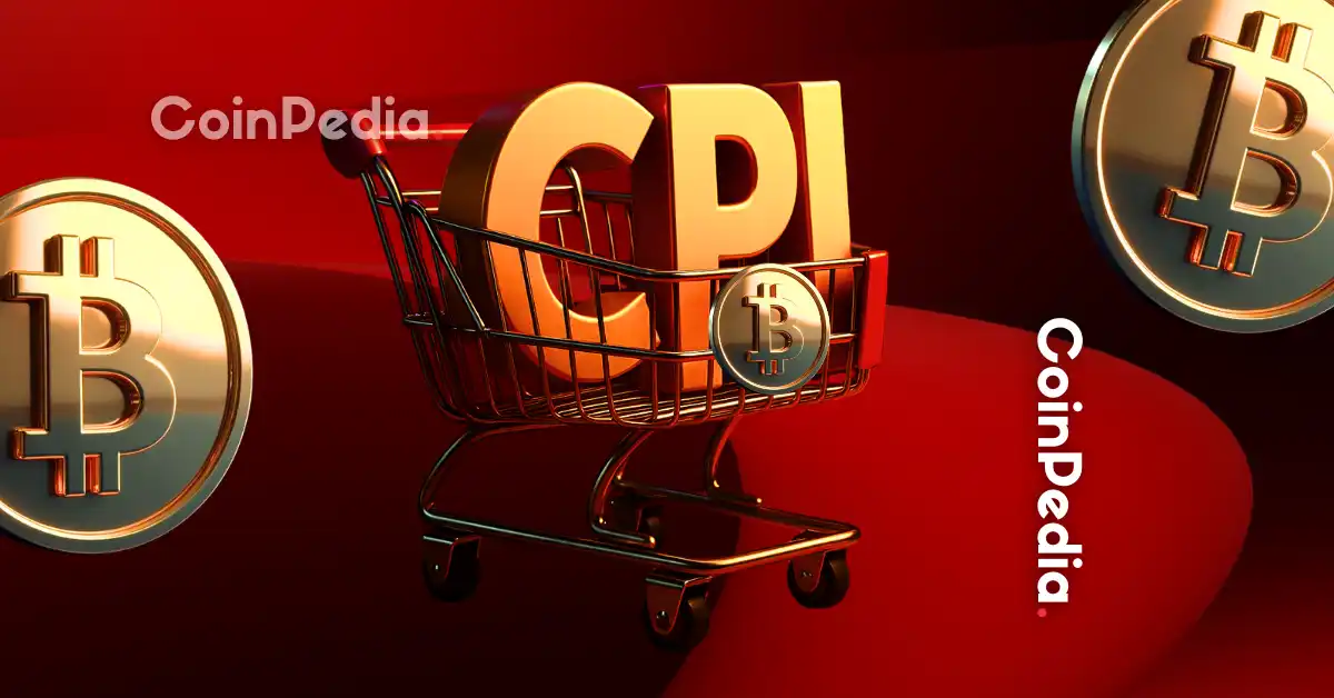 Coinpedia - Fintech & Cryptocurreny News Media