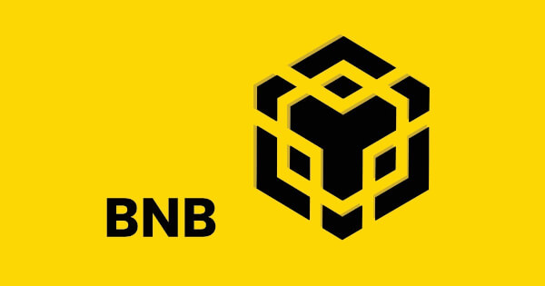 China Renaissance and YZi Labs Discuss Strategic Focus on BNB Chain at 5YA HK Event