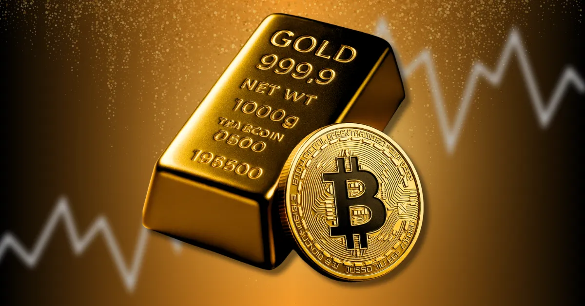 Coinpedia - Fintech & Cryptocurreny News Media