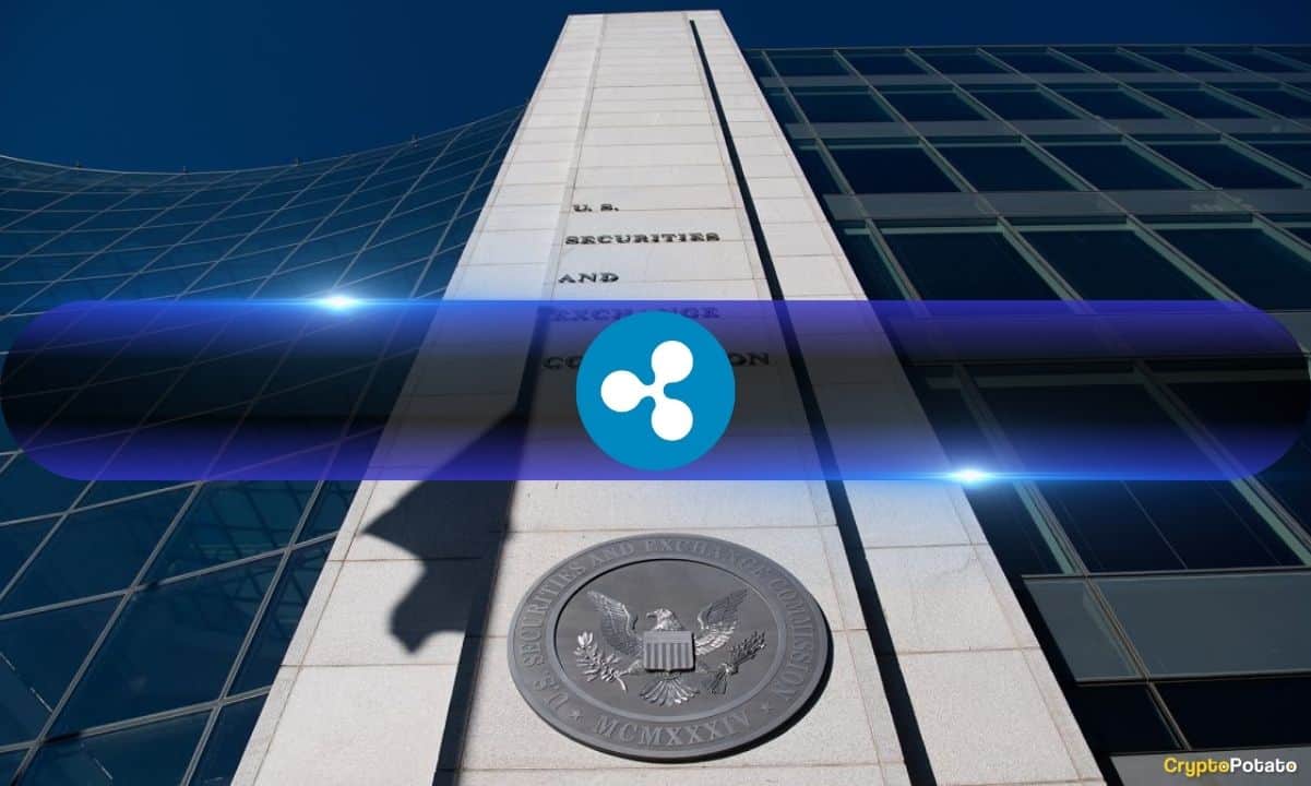 How They Differ from BTC and ETH Counterparts