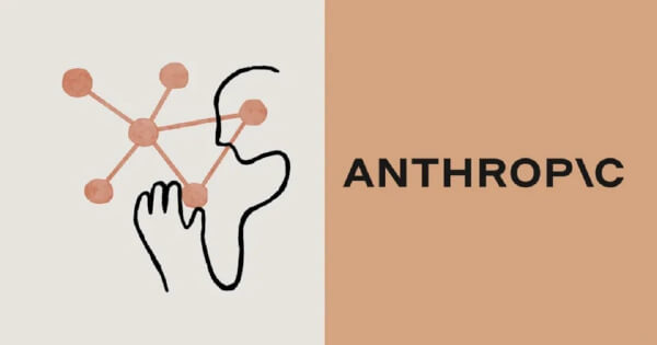 Anthropic Announces Updates to Consumer Terms and Privacy Policy