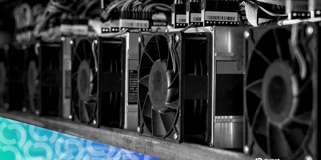 New York Democratic Lawmakers Want Bitcoin Miners to Pay More Tax. Here's Why
