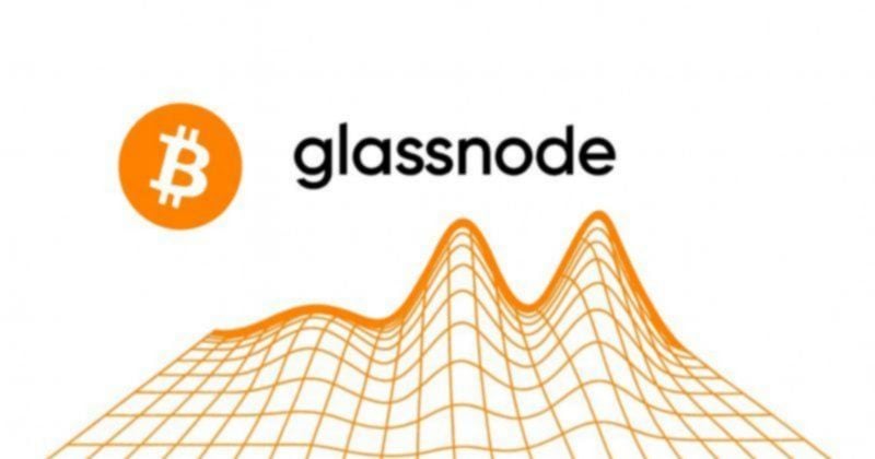 Bitcoin profit declines amid stabilization of altcoin profits: Glassnode