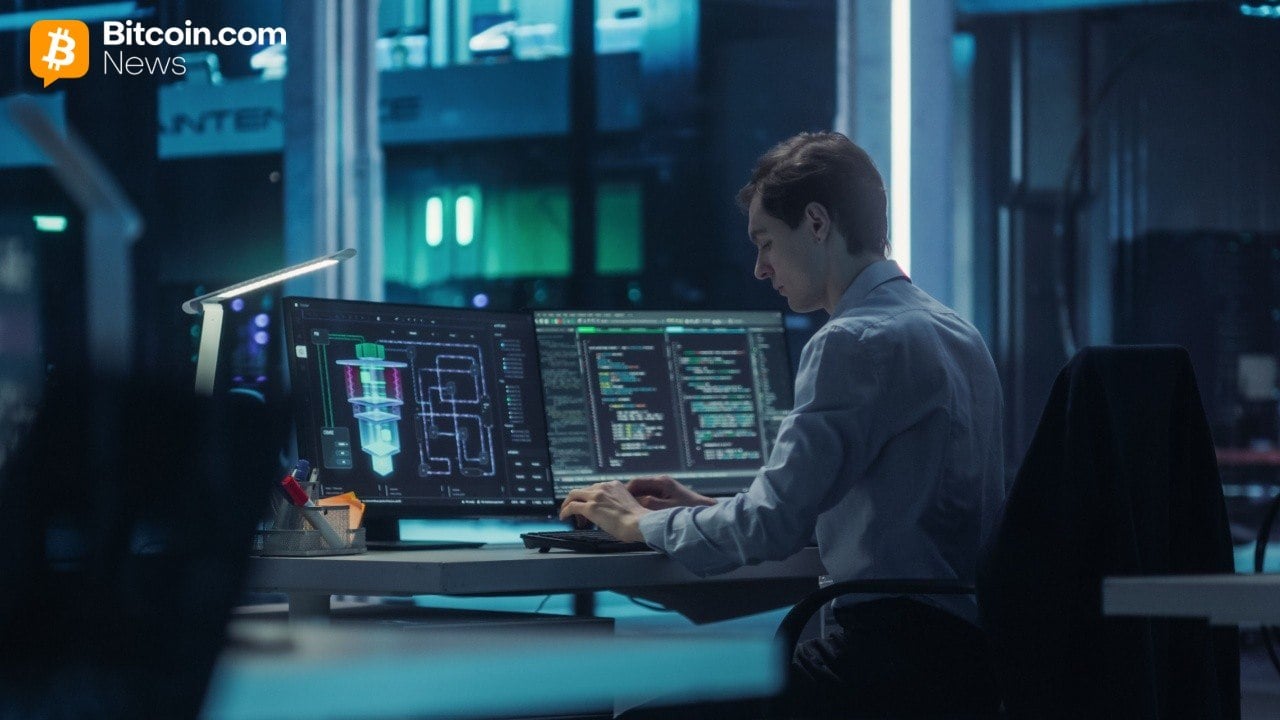 Quantumroot Debuts on Bitcoin Cash: First Post-Quantum Vault on Bitcoin Script