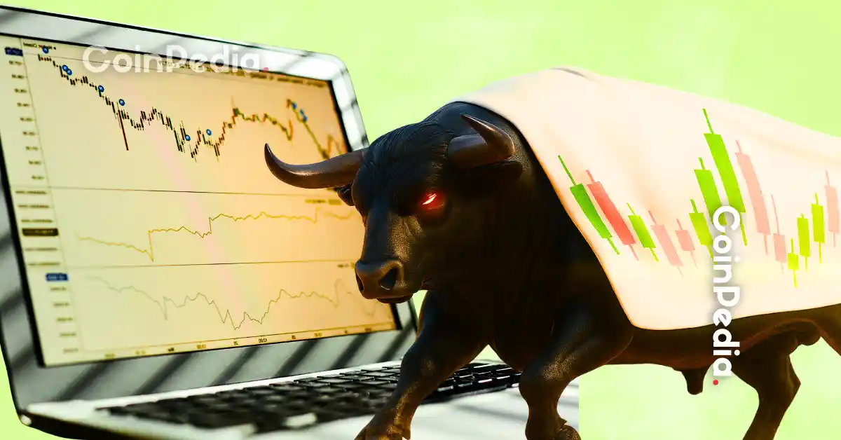 Coinpedia - Fintech & Cryptocurreny News Media