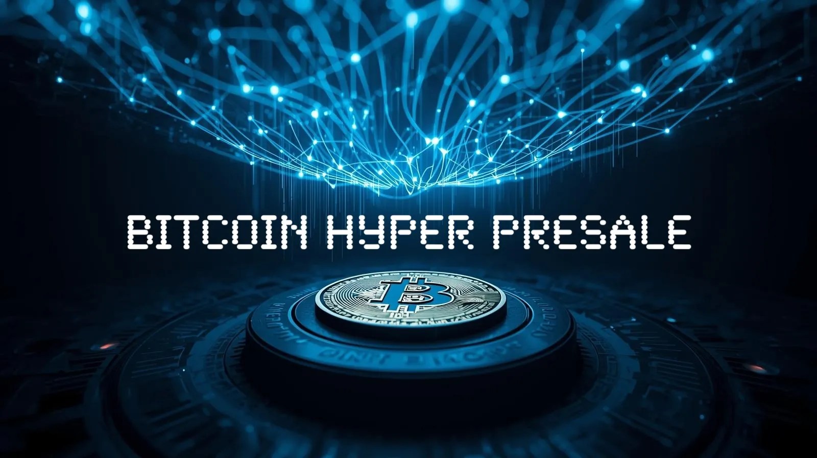 Bitcoin sotto gli 87k: La volatilità di fine ciclo spinge l'interesse verso i Layer 2