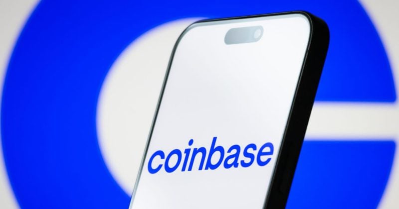 Coinbase Premium Gap drops to -$57, signaling heavy US selling