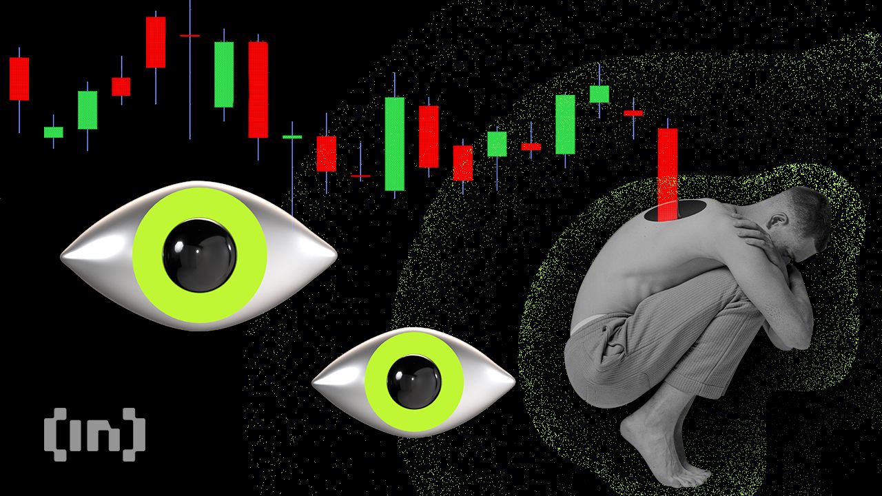 What Monday's CME Margin Hike Means for Silver Price