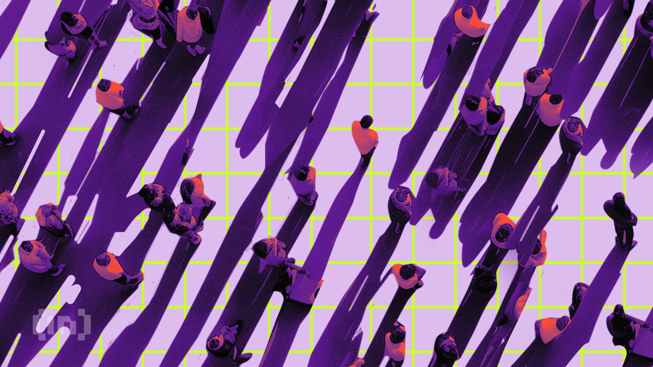 Why New Retail Investors Are Choosing Gold Over Bitcoin