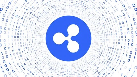 XRP
