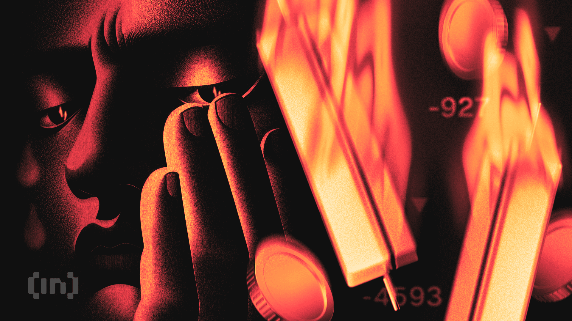 How Whale Demand Could Liquidate XRP Longs This Week