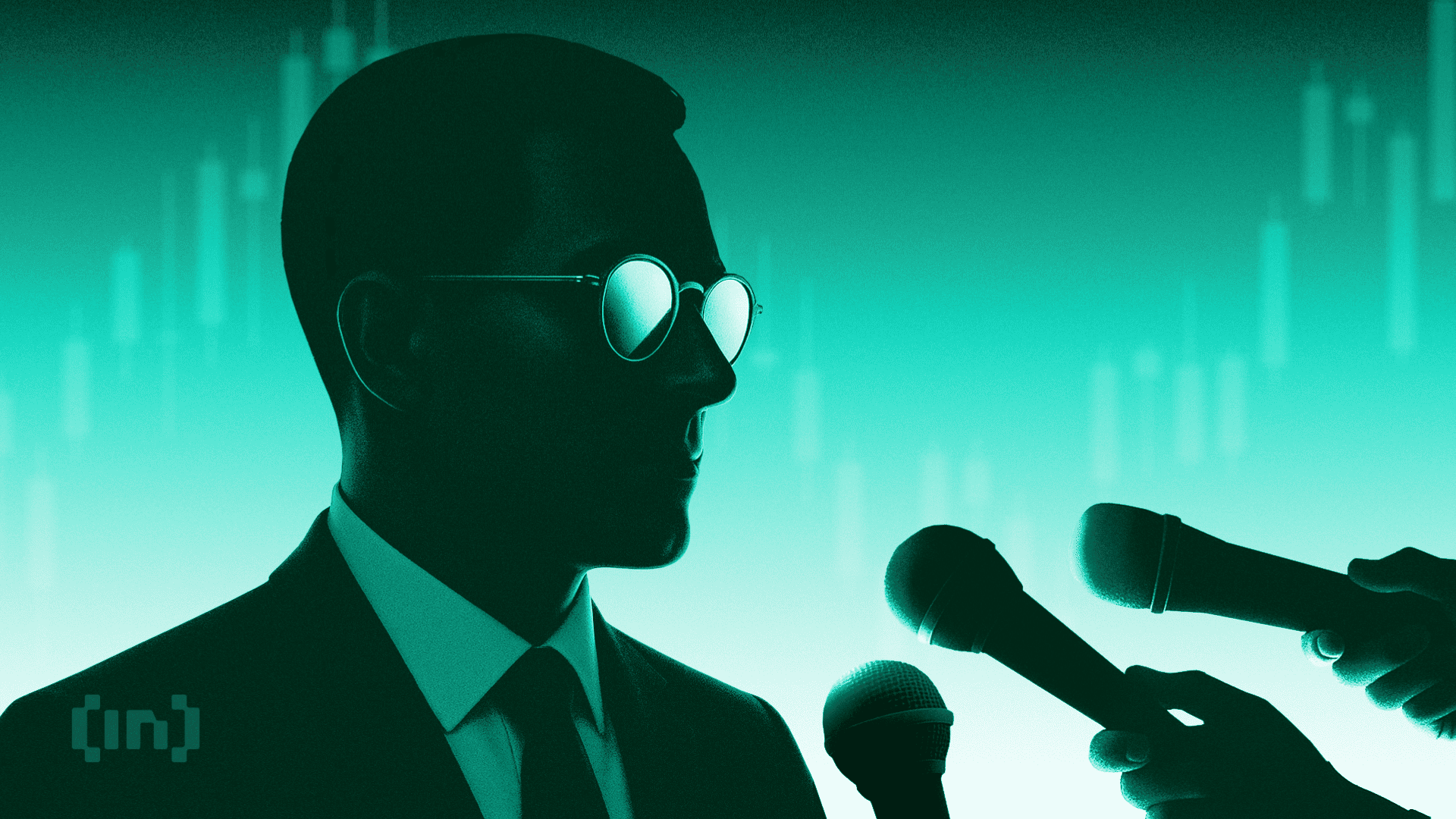 New Ethereum Privacy L2 Shade Network Faces Scam Warnings