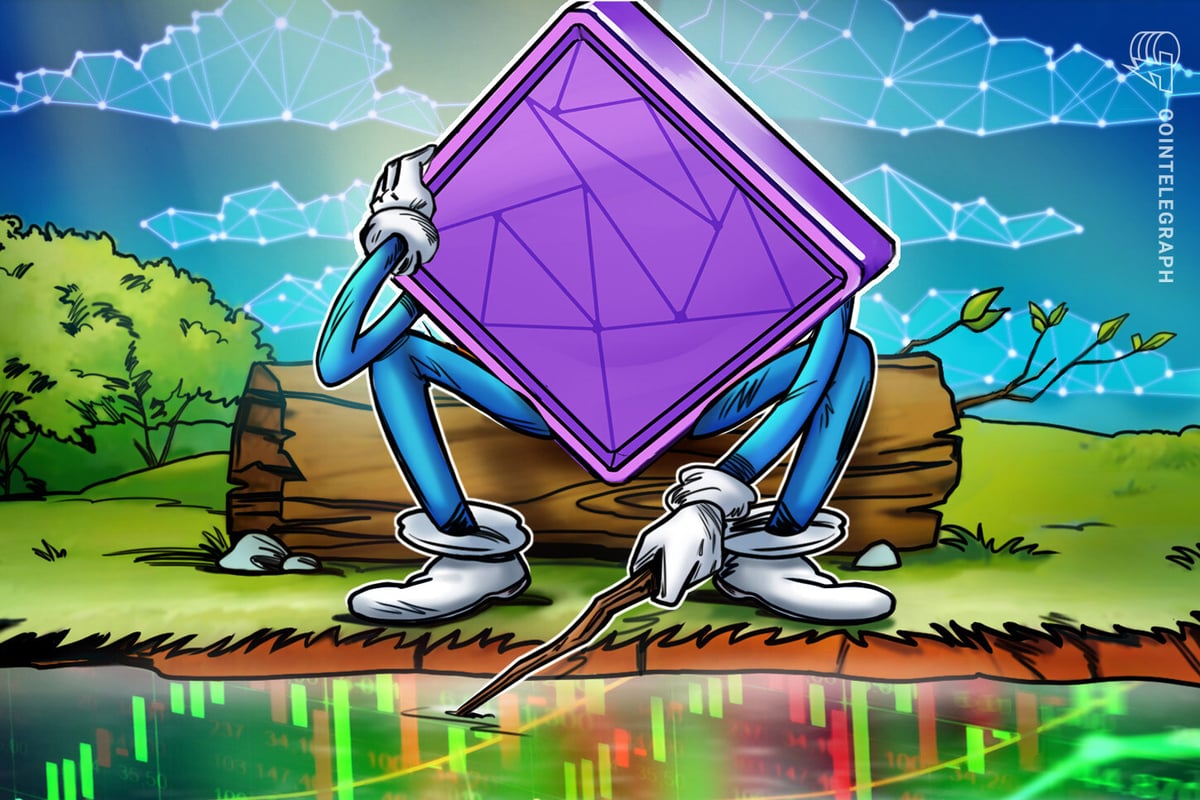 Nifty Gateway to Shut Down in February 2026 as NFT Market Slump Deepens